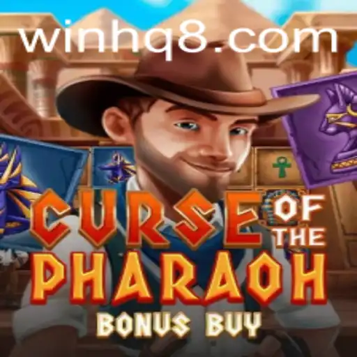 Curse of the Pharaoh Bonus Buy: A Riveting Adventure in Digital Gaming