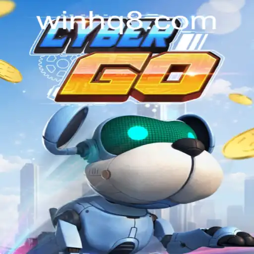 CyberGO: Revolutionizing Gameplay with Win HQ