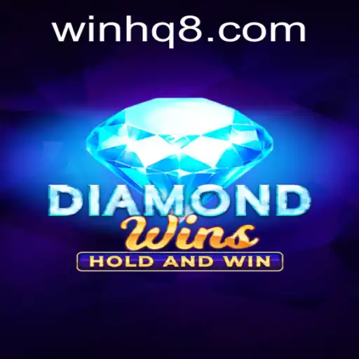 The Thrilling World of DiamondWins: A Comprehensive Guide