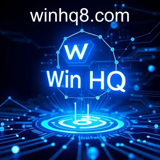 The Rise of Win HQ: A Breakthrough in Technology