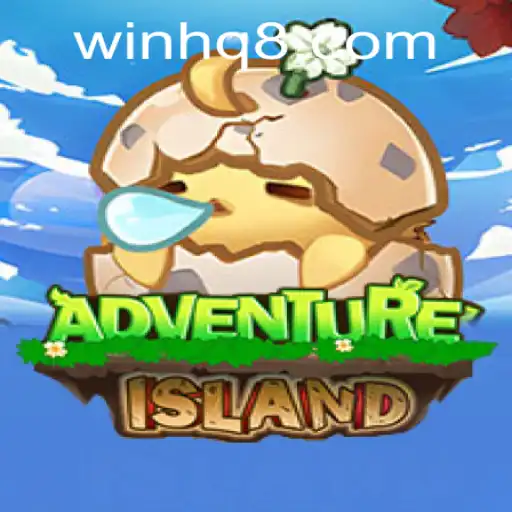 IslandsAdventure: A Riveting Journey to Win HQ