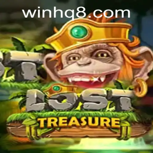 Unveiling the Enigma of LostTreasure: A Journey to Win HQ