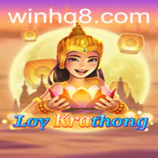 Exploring LoyKrathong: Win HQ's Latest Gaming Adventure
