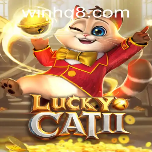 Enter the Thrilling World of LuckyCatII: A Guide to Win HQ with Strategy and Fun