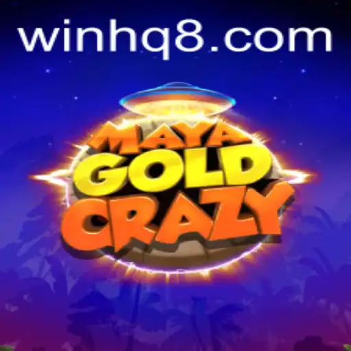 MayaGoldCrazy: A Thrilling Adventure into Ancient Riches