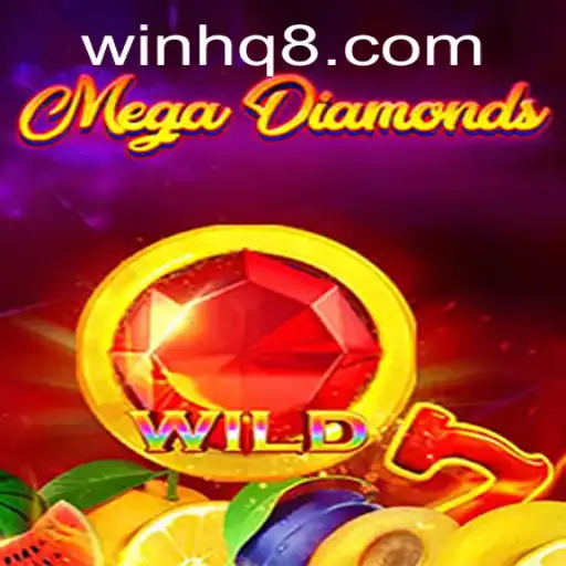 Discover the Thrilling World of MegaDiamond: Your Path to Win HQ