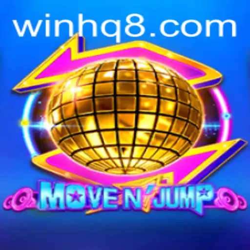 MovenJump and Win HQ: The Ultimate Gaming Experience