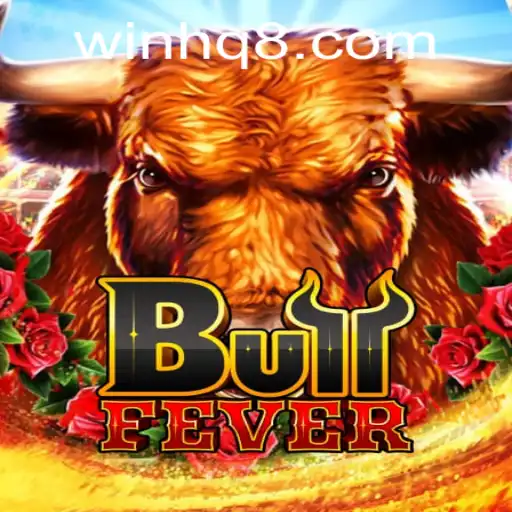 BullFever: Dive into the Exciting World of Win HQ