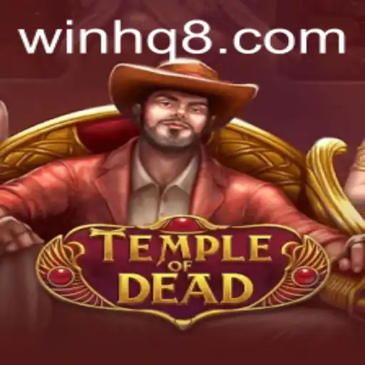 Exploring the Thrilling World of TempleofDead: A Path to Winning HQ