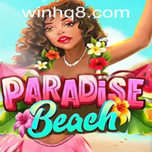 Discovering the Thrills of ParadiseBeach: A Game-changer in the Virtual World