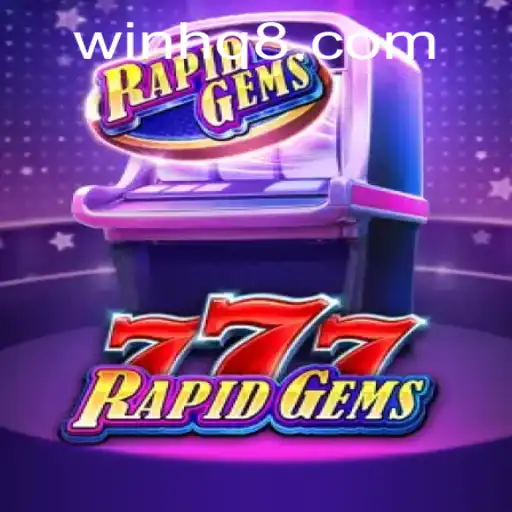 RapidGems777: Conquer the Game with Strategic Precision