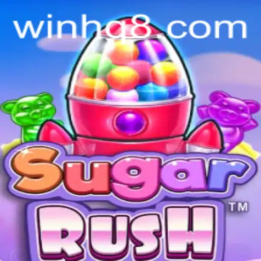 In-Depth Guide to SugarRush and the Art of Winning with Win HQ