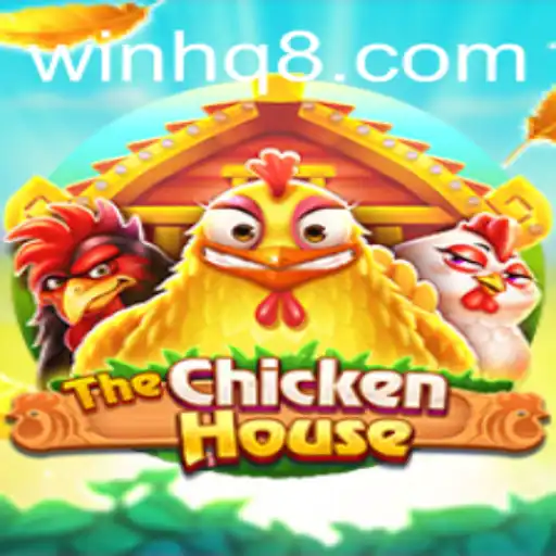 Dive into the Exciting World of TheChickenHouse: Win HQ Awaits
